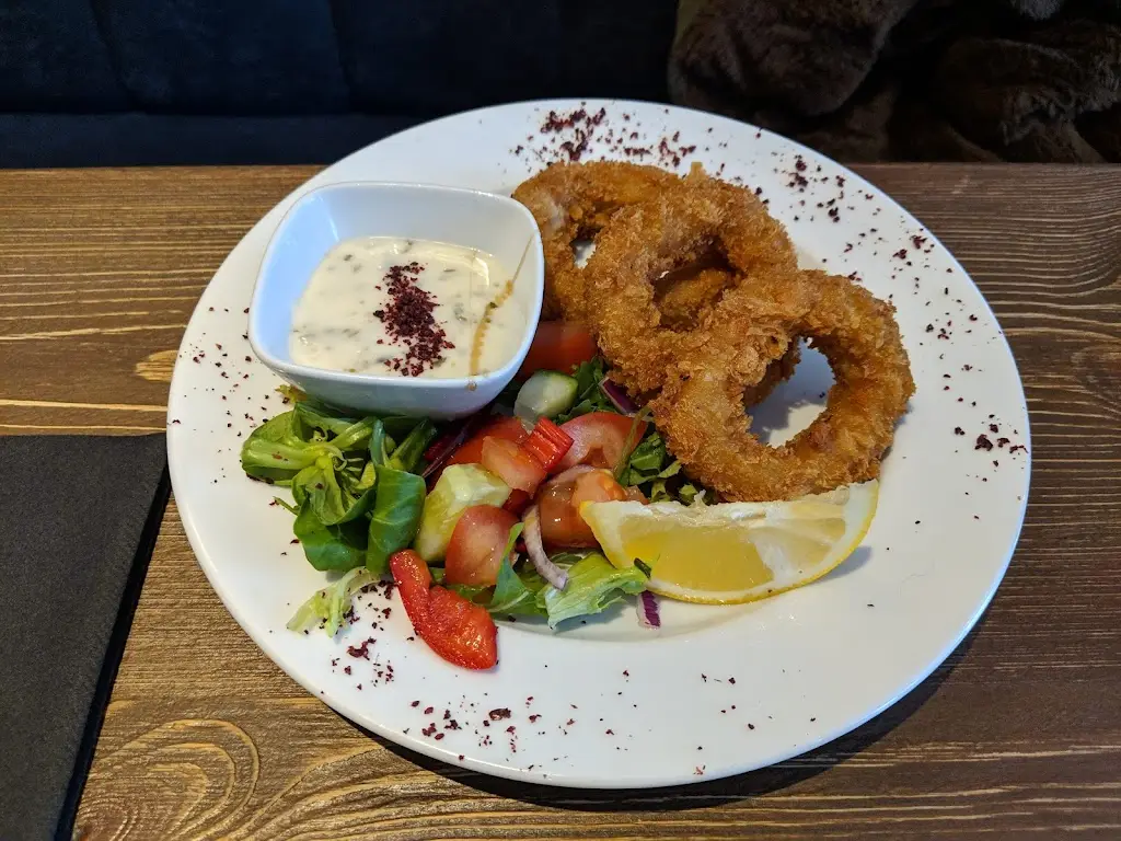 Menu_Roka The Square_Bagshot_image_8