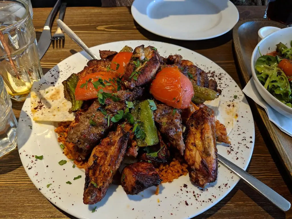 Menu_Roka The Square_Bagshot_image_9