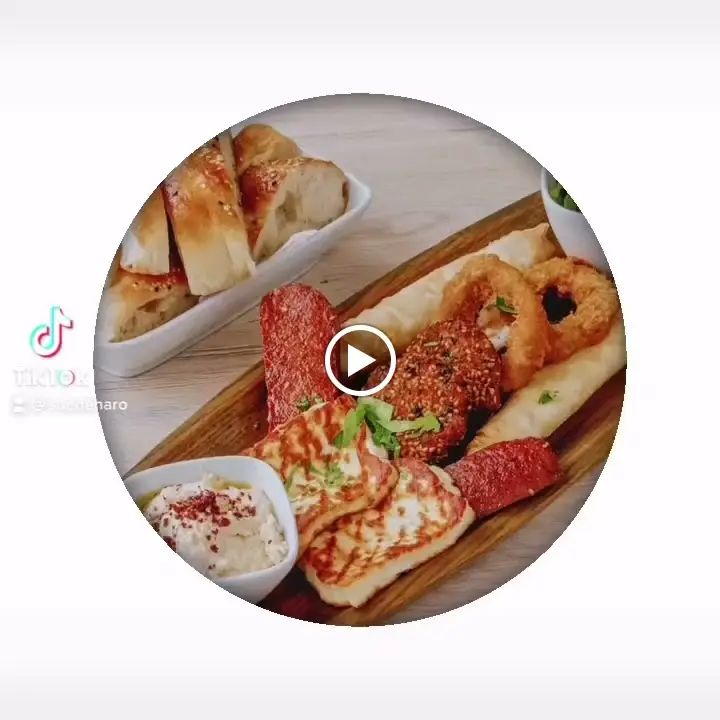 Roka The Square_Bagshot_slider_image_2