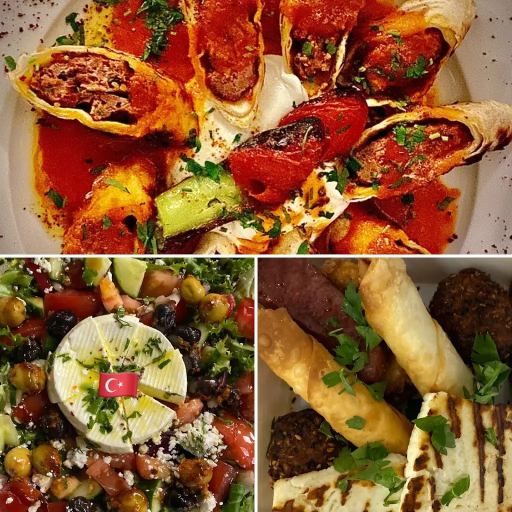 Roka The Square_Bagshot_slider_image_3