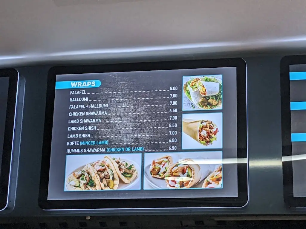 Menu_Lebanese Kitchen_Kennington_image_1