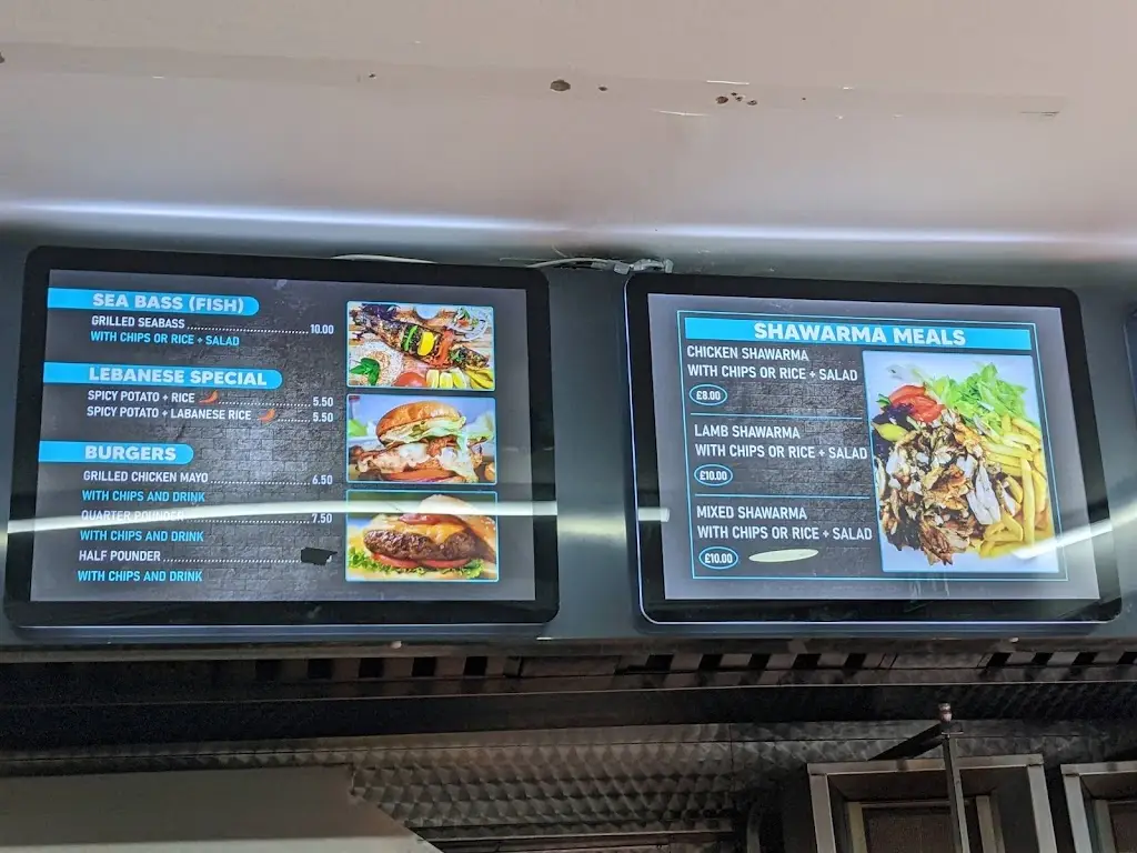 Menu_Lebanese Kitchen_Kennington_image_2