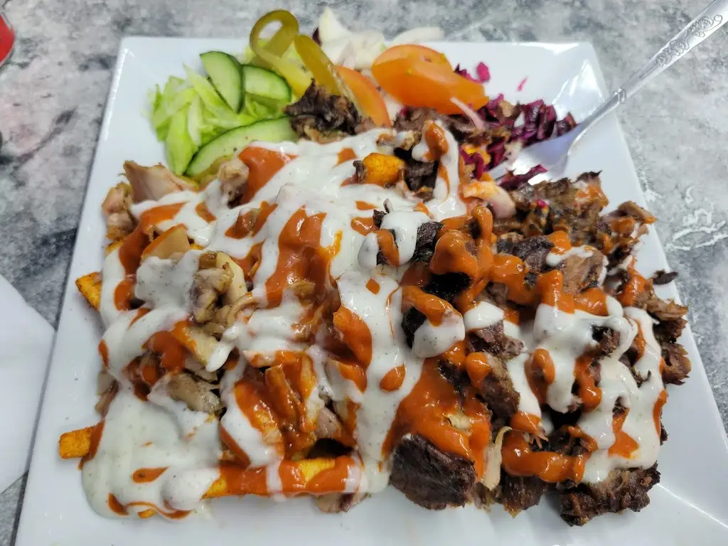 Menu_Lebanese Kitchen_Kennington_image_5