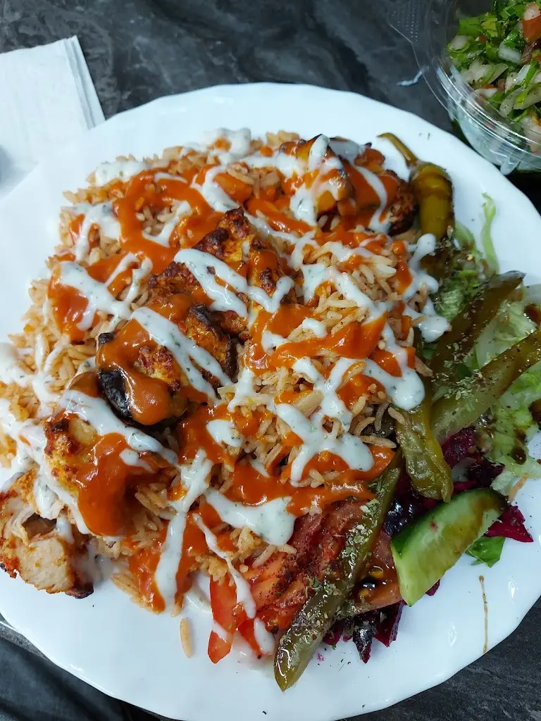 Menu_Lebanese Kitchen_Kennington_image_6