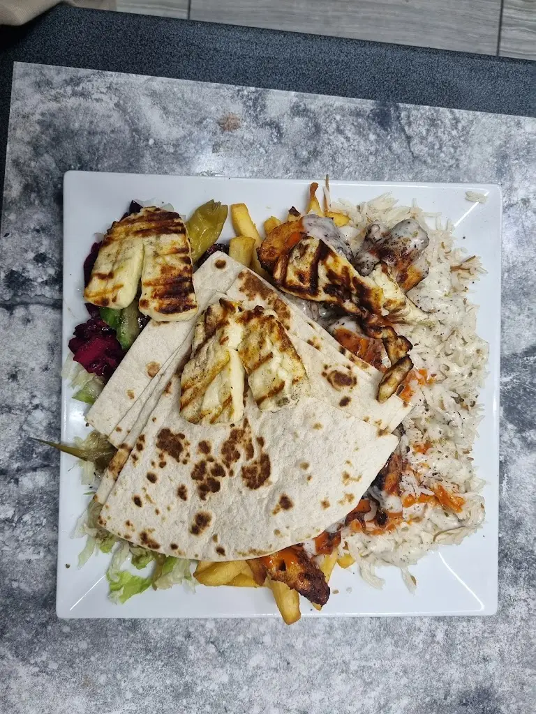 Menu_Lebanese Kitchen_Kennington_image_7