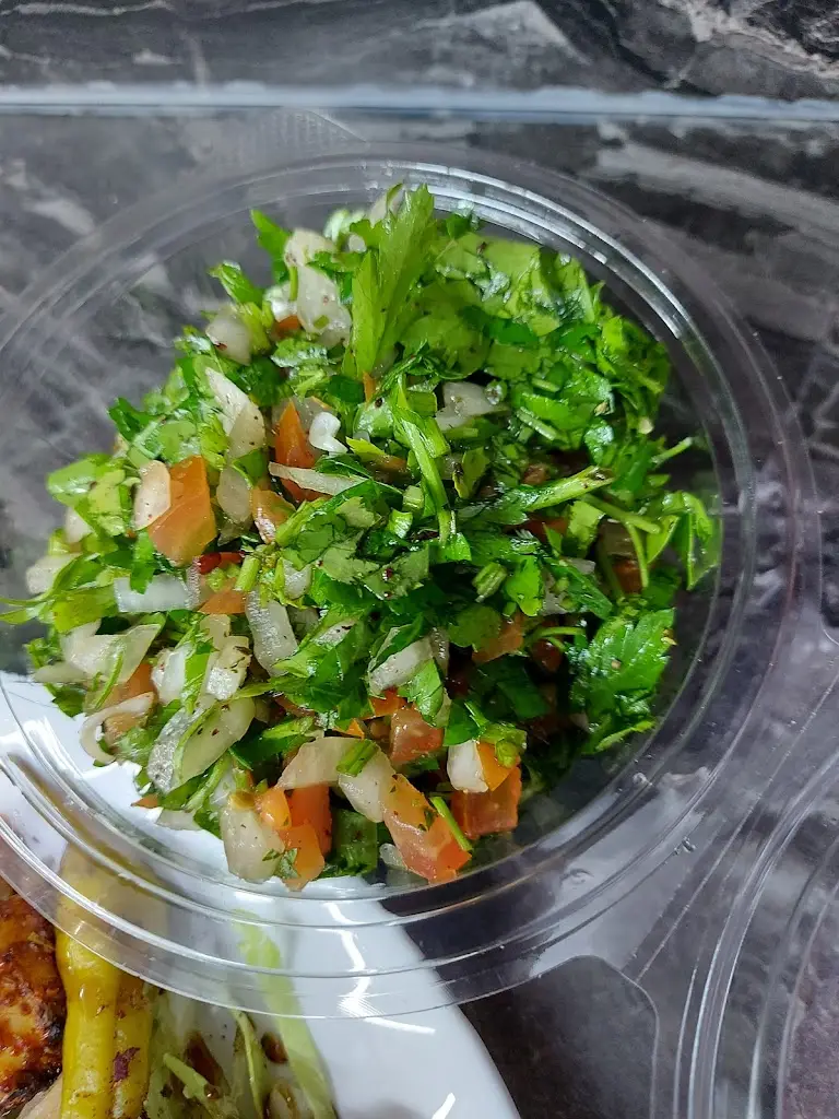 Menu_Lebanese Kitchen_Kennington_image_8