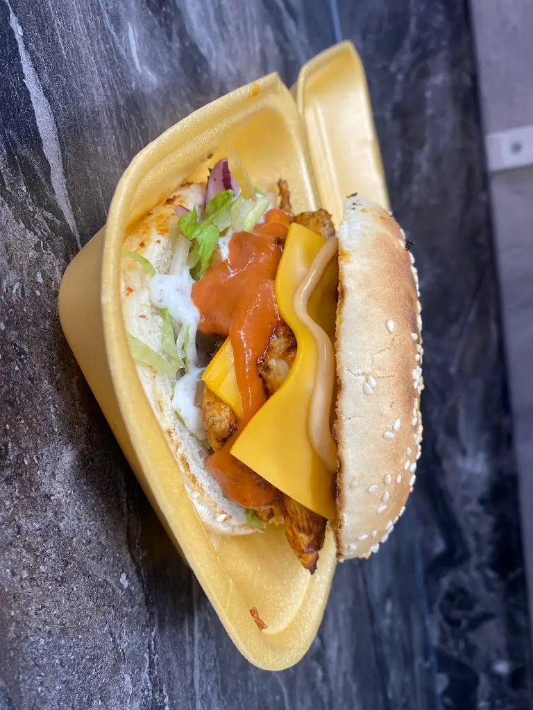 Menu_Lebanese Kitchen_Kennington_image_9