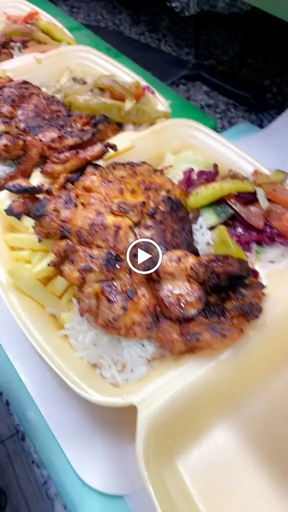 Lebanese Kitchen_Kennington_slider_image_2