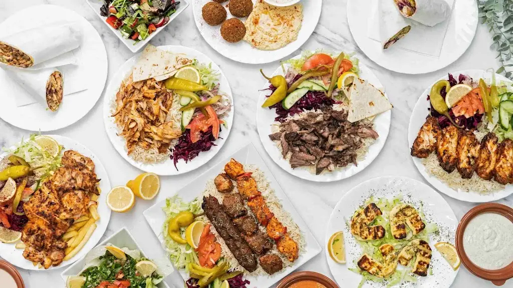 Lebanese Kitchen_Kennington_slider_image_3