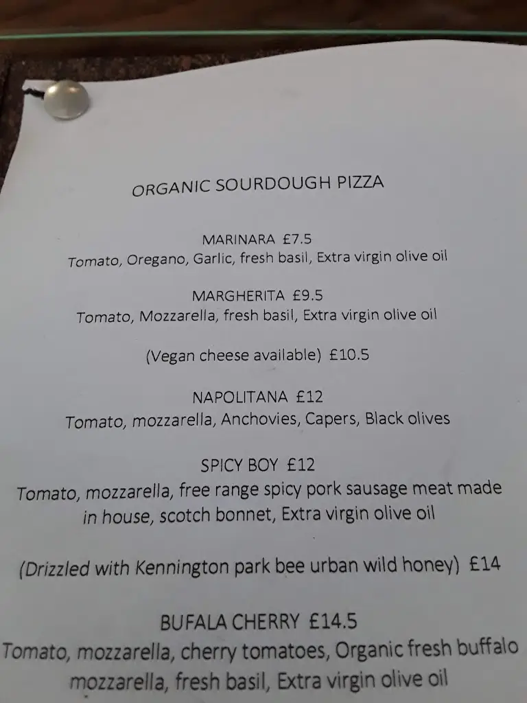 Menu_Collective - Kennington Park Cafe_Kennington_image_4