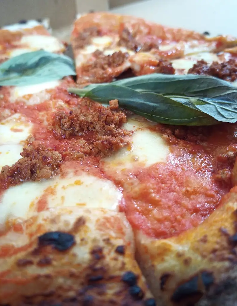 Menu_Collective - Kennington Park Cafe_Kennington_image_5