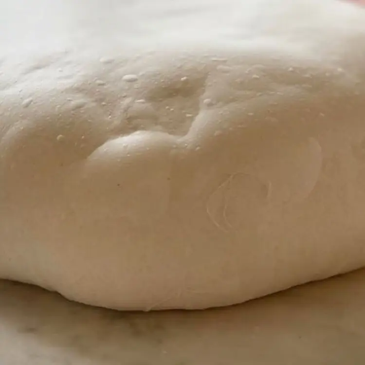 Menu_Collective - Kennington Park Cafe_Kennington_image_6