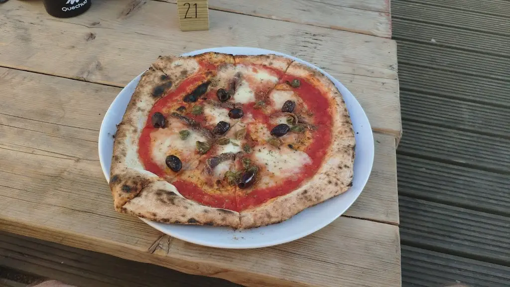 Menu_Collective - Kennington Park Cafe_Kennington_image_7