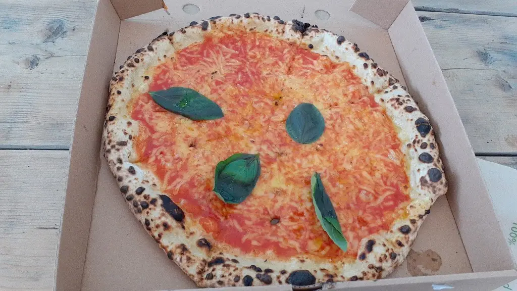 Menu_Collective - Kennington Park Cafe_Kennington_image_8