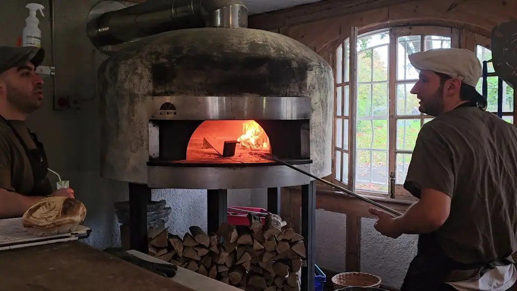 Collective - Kennington Park Cafe_Kennington_slider_image_2