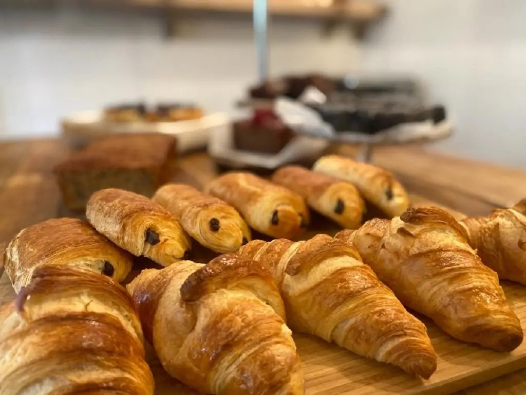 Collective - Kennington Park Cafe_Kennington_slider_image_3