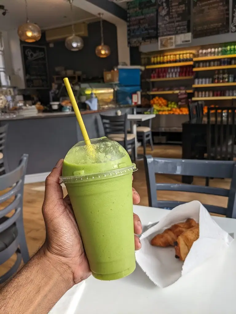 Menu_I Due Amici Garden Cafe_Kennington_image_5