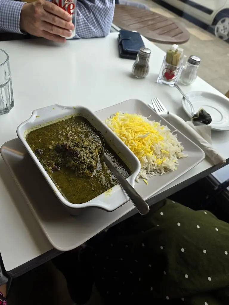 Menu_I Due Amici Garden Cafe_Kennington_image_6