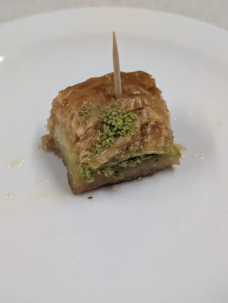 Austin_Kennington Lane Kebab_Kennington_recensione