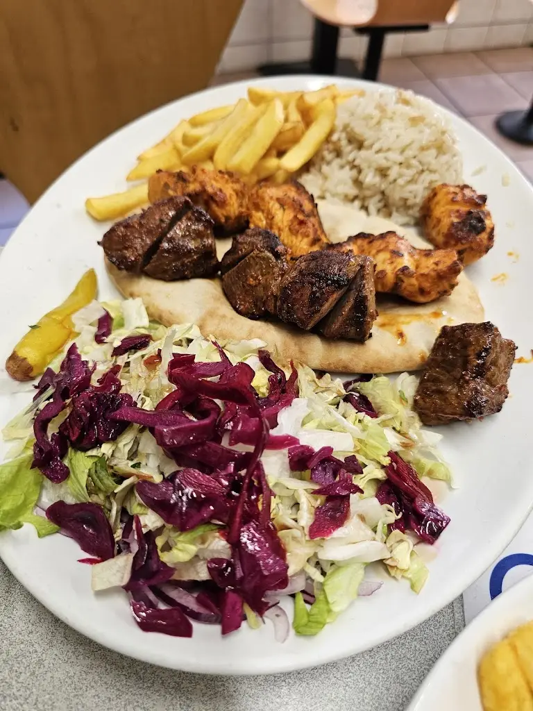 Jason Wang_Kennington Lane Kebab_Kennington_recensione