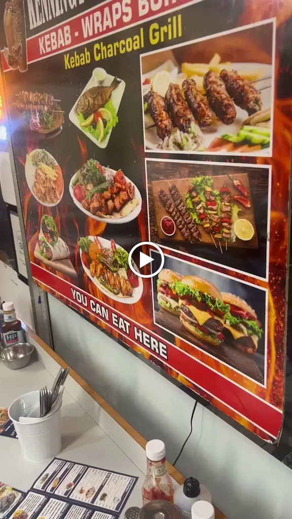 Kennington Lane Kebab_Kennington_slider_image_2