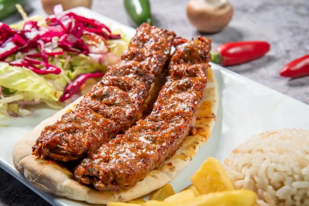 Kennington Lane Kebab_Kennington_slider_image_3