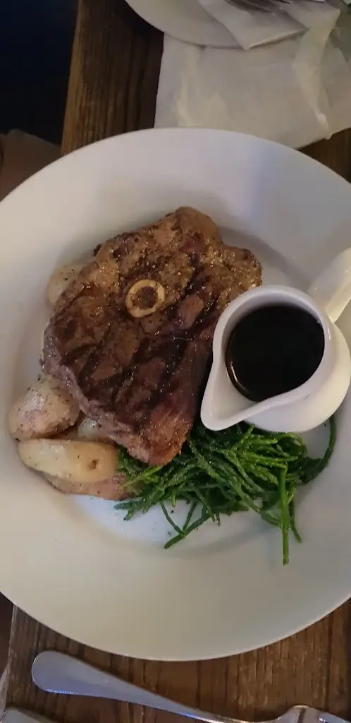 Menu_The Kennington_Kennington_image_5