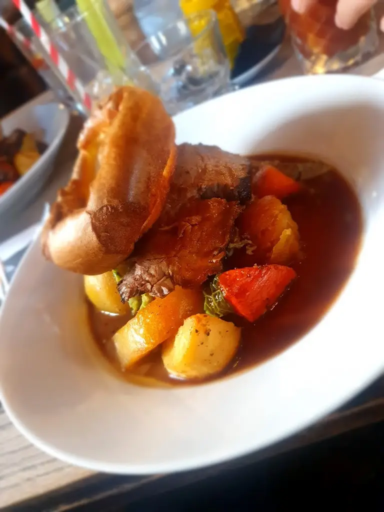 Menu_The Kennington_Kennington_image_6