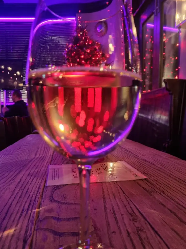 Menu_The Kennington_Kennington_image_7