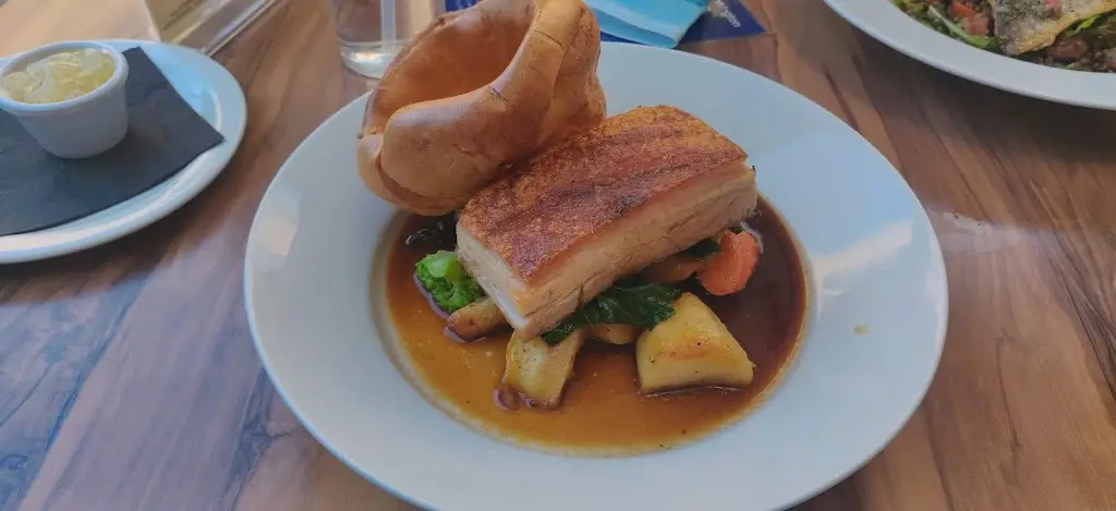 Menu_The Kennington_Kennington_image_8