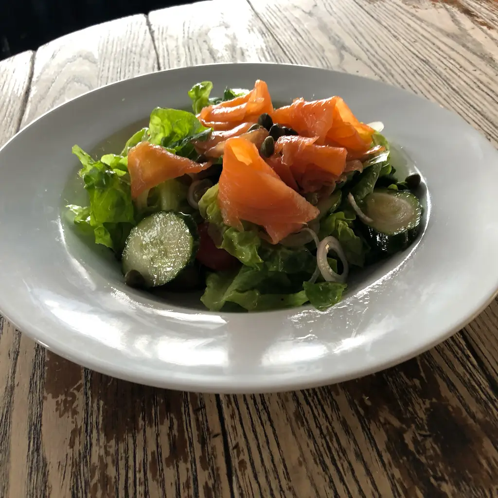 The Kennington_Kennington_slider_image_2