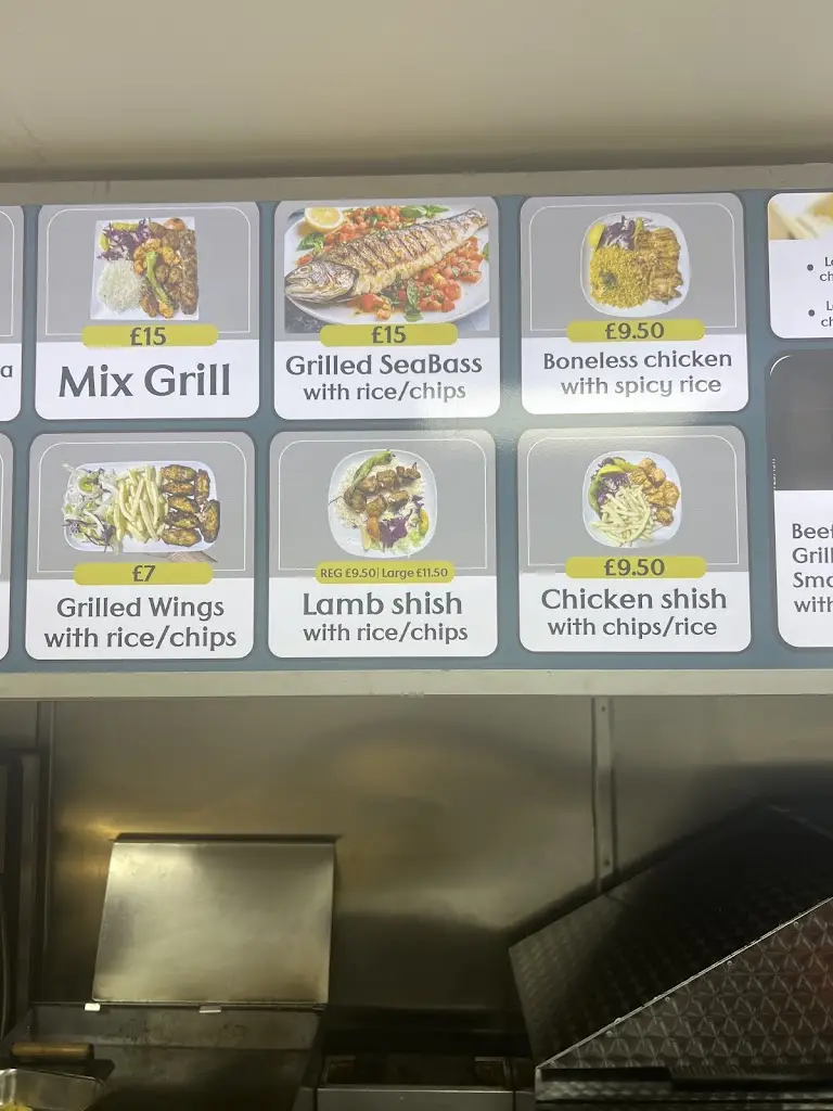 Menu_Beirut fusion_Kennington_image_4