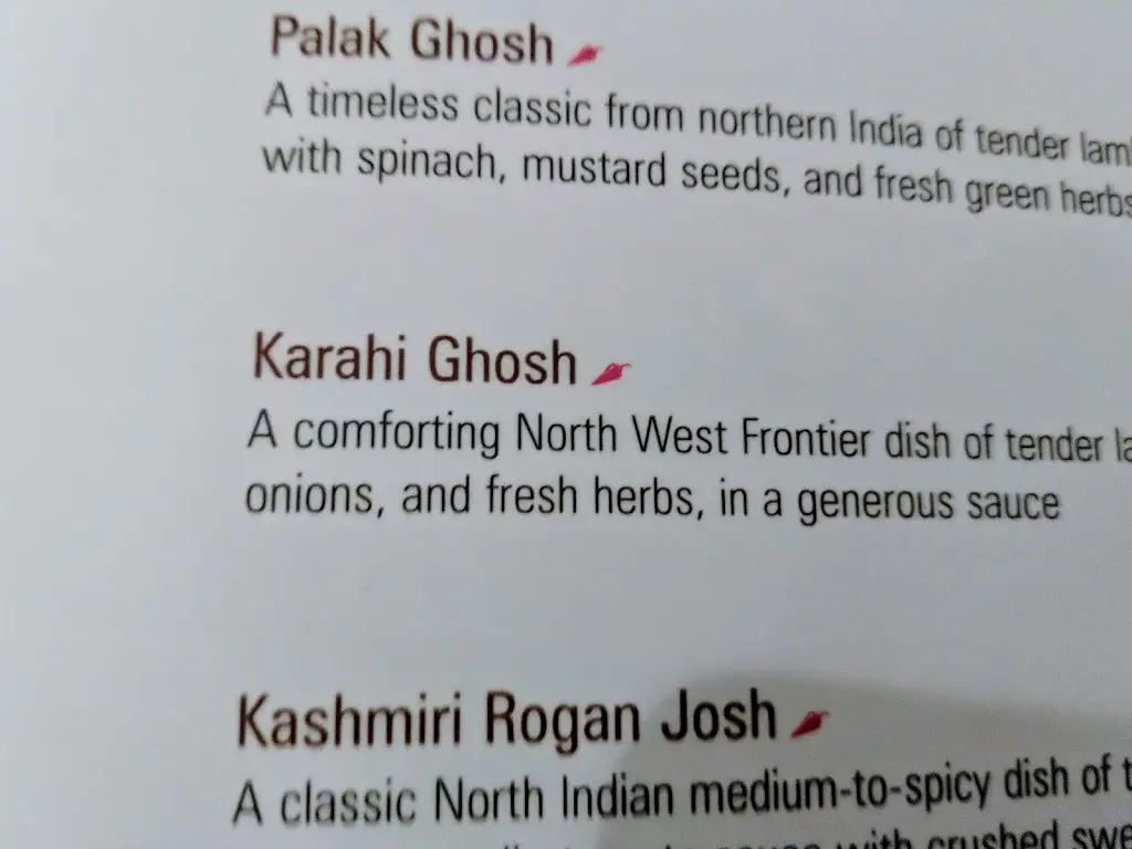 Menu_Kennington Tandoori_Kennington_image_3