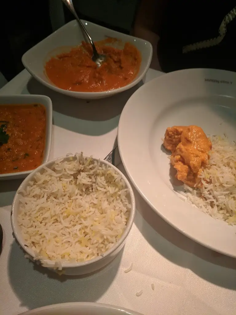 Menu_Kennington Tandoori_Kennington_image_4