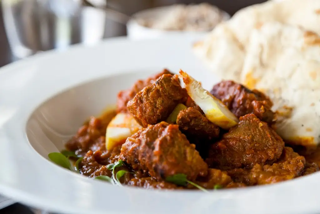 Menu_Kennington Tandoori_Kennington_image_5