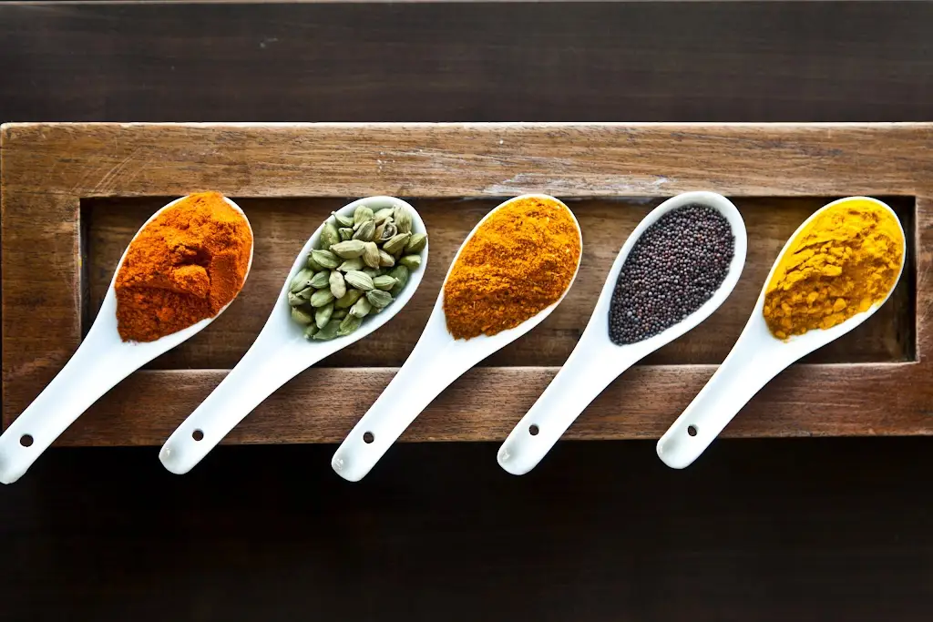 Menu_Kennington Tandoori_Kennington_image_6