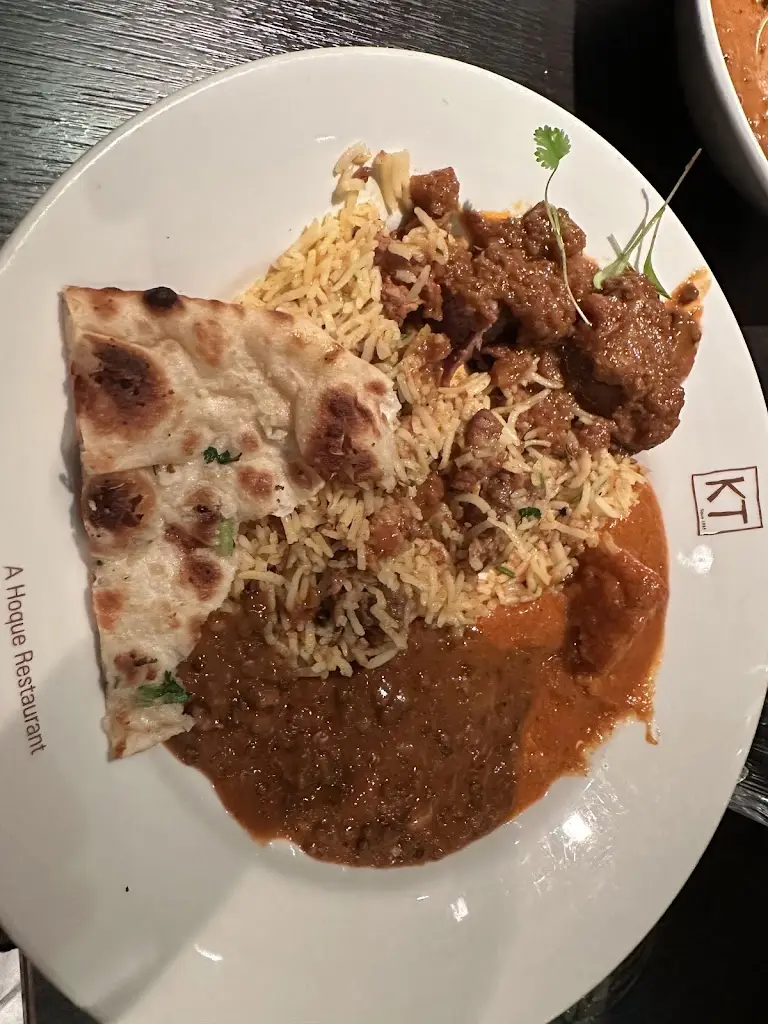 Menu_Kennington Tandoori_Kennington_image_7