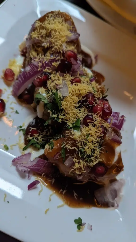 Menu_Kennington Tandoori_Kennington_image_8