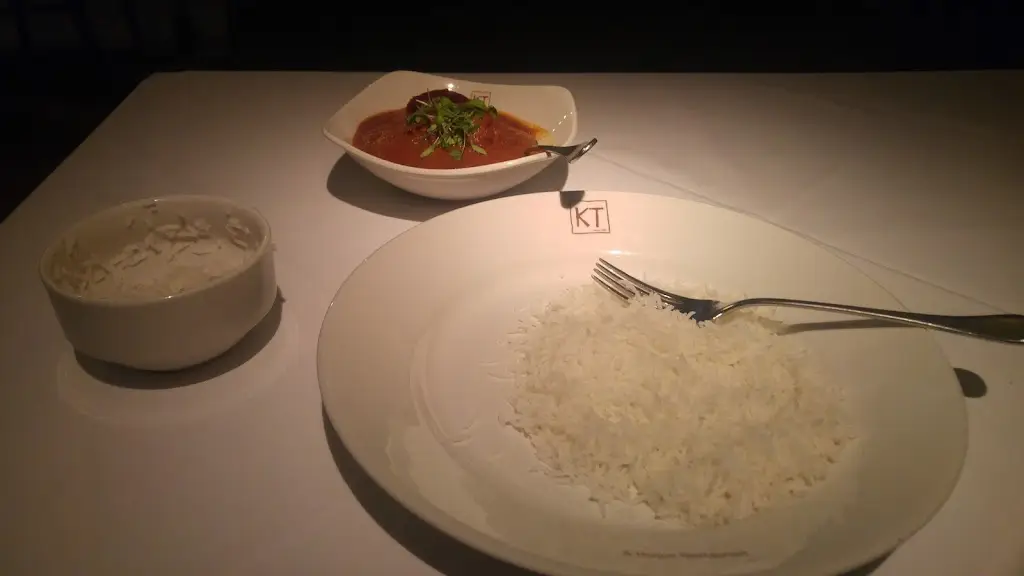 Menu_Kennington Tandoori_Kennington_image_9