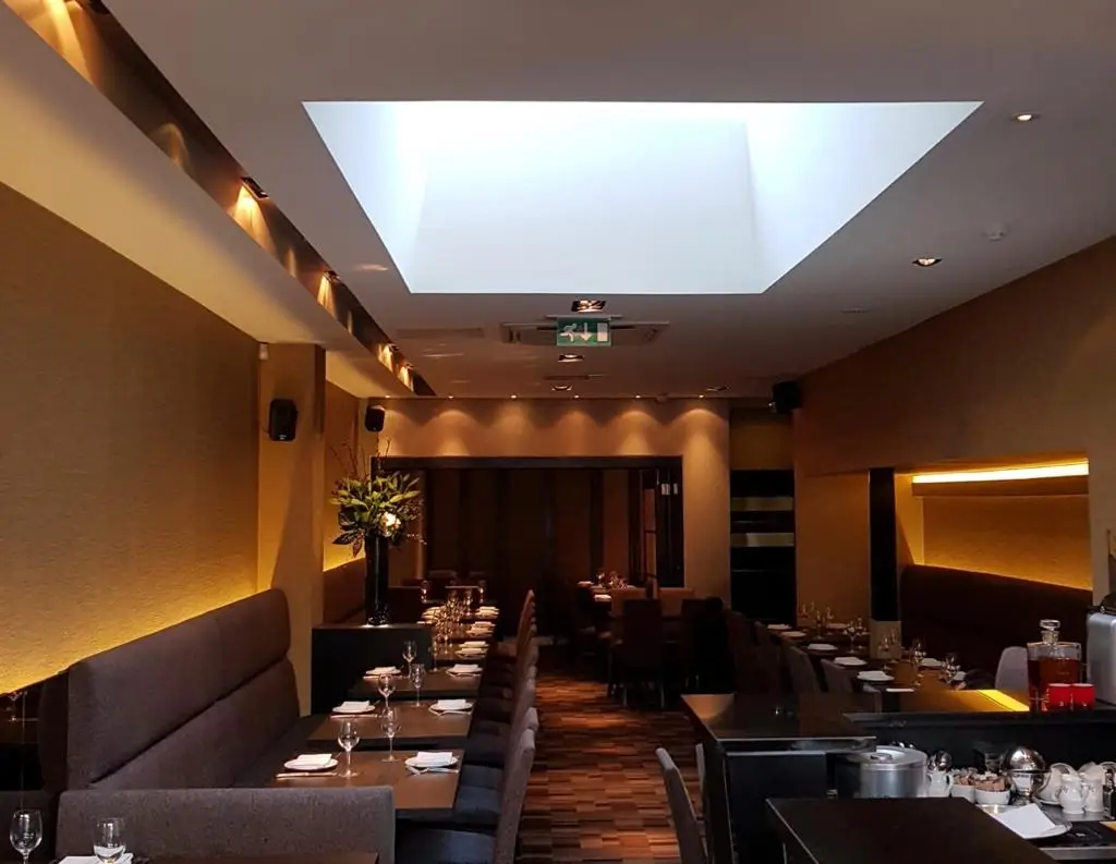 Kennington Tandoori_Kennington_slider_image_1