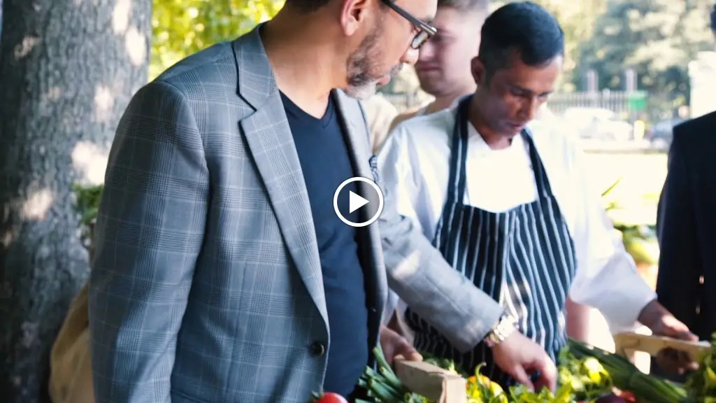 Kennington Tandoori_Kennington_slider_image_2