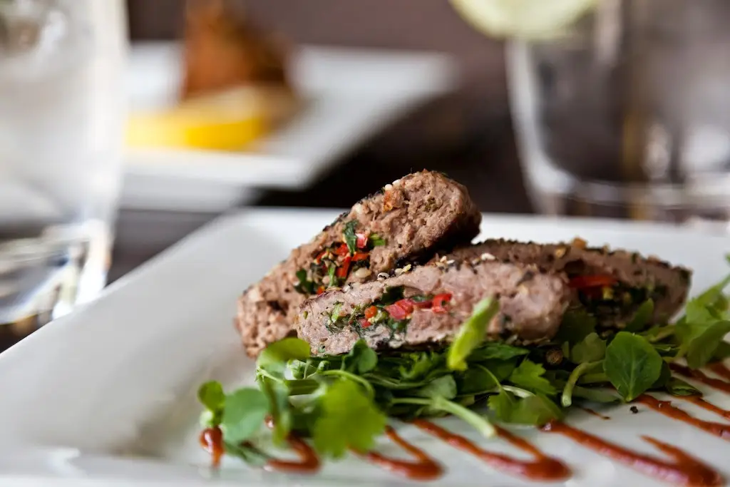 Kennington Tandoori_Kennington_slider_image_3