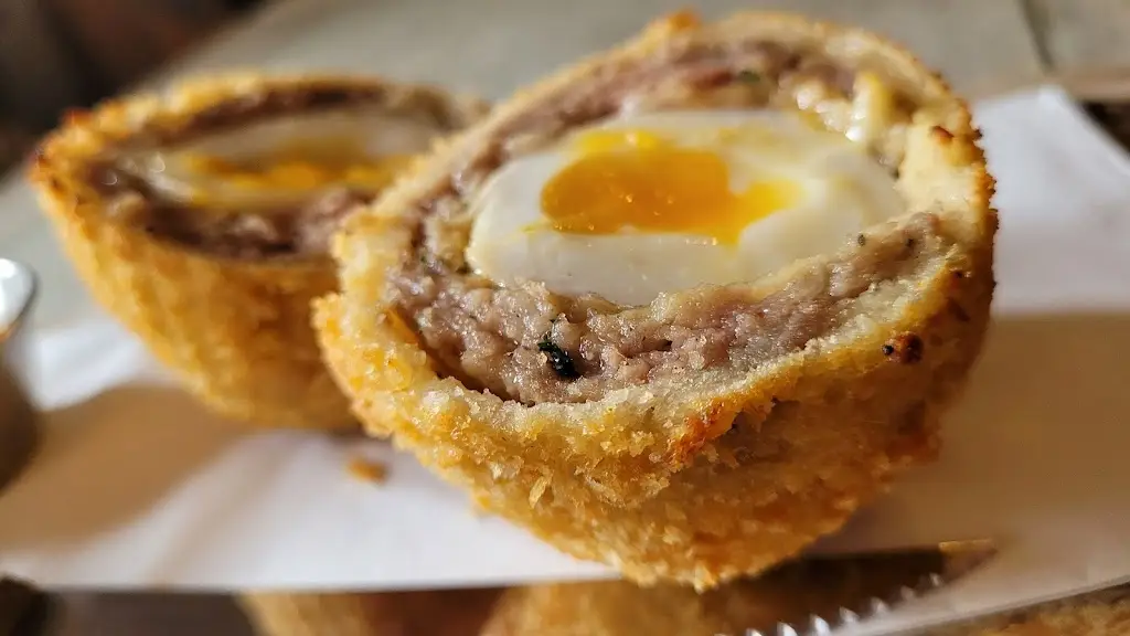 Menu_The Black Dog_Kennington_immagine_7