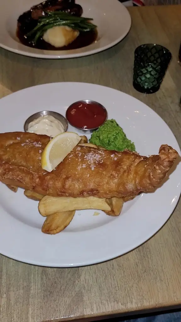 The Black Dog_Kennington_slider_image_2