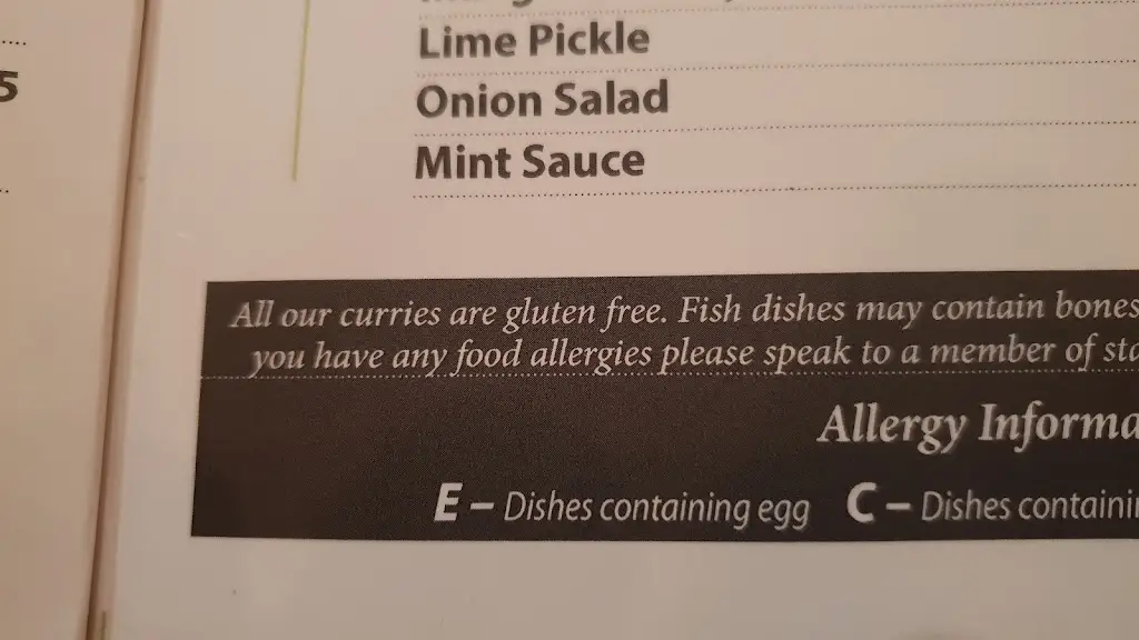 Menu_Gandhi's_Kennington_image_2