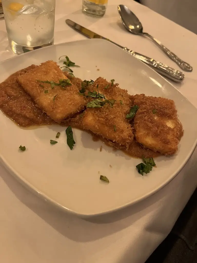 Menu_Gandhi's_Kennington_image_5