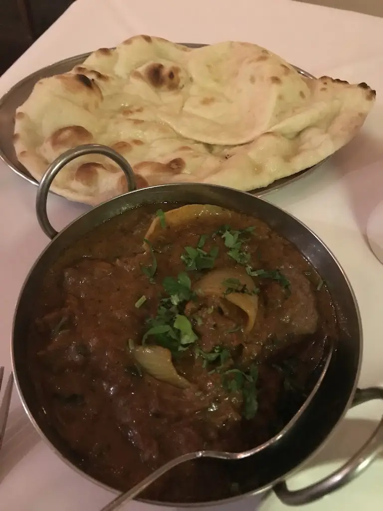 Menu_Gandhi's_Kennington_image_6