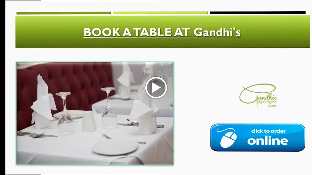 Gandhi's_Kennington_slider_image_2