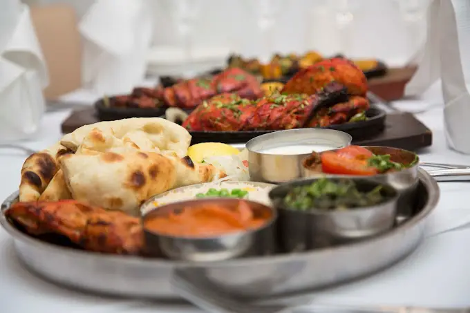 Gandhi's_Kennington_slider_image_3