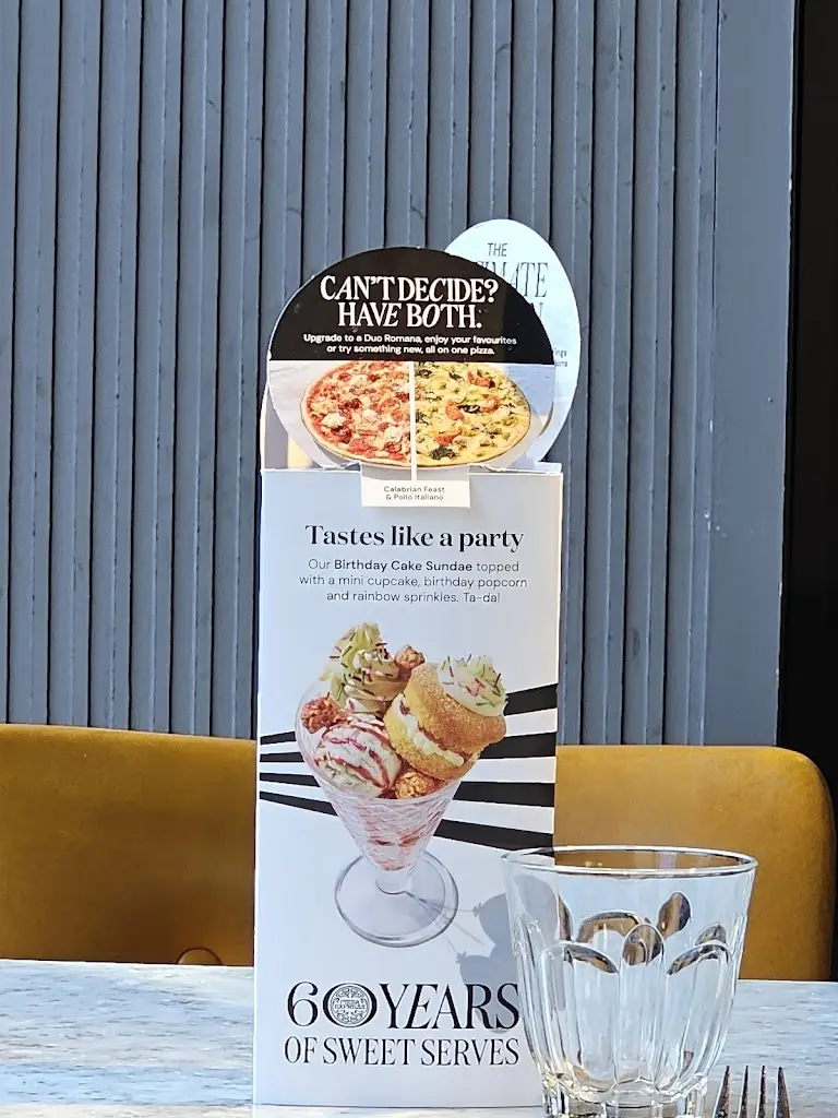 Menu_Pizza Express_Kennington_image_2